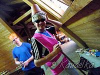 [2012-05-29] Ministrantenzeltlager Mamming 28 5 -1 6 2012 [29 05 2012 20'58'05]p