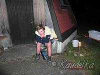 [2012-05-29] Ministrantenzeltlager Mamming 28 5 -1 6 2012 [29 05 2012 22'14'21]p