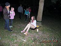 [2012-05-29] Ministrantenzeltlager Mamming 28 5 -1 6 2012 [29 05 2012 22'18'39]p
