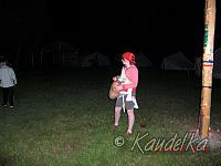 [2012-05-29] Ministrantenzeltlager Mamming 28 5 -1 6 2012 [29 05 2012 22'24'46]p