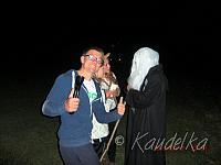 [2012-05-29] Ministrantenzeltlager Mamming 28 5 -1 6 2012 [29 05 2012 22'31'12]p