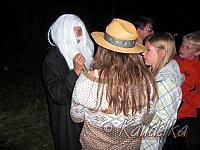 [2012-05-29] Ministrantenzeltlager Mamming 28 5 -1 6 2012 [29 05 2012 22'31'29]p