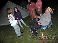 [2012-05-29] Ministrantenzeltlager Mamming 28 5 -1 6 2012 [29 05 2012 23'13'23]p