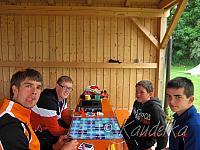 [2012-05-30] Ministrantenzeltlager Mamming 28 5 -1 6 2012 [30 05 2012 10'56'49]p