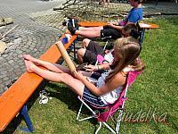 [2012-05-30] Ministrantenzeltlager Mamming 28 5 -1 6 2012 [30 05 2012 14'38'22]p