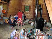 [2012-05-30] Ministrantenzeltlager Mamming 28 5 -1 6 2012 [30 05 2012 17'31'01]p
