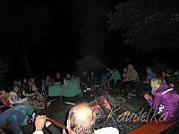 [2012-05-31] Ministrantenzeltlager Mamming 28 5 -1 6 2012 [31 05 2012 01'31'00]p