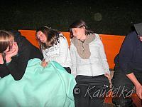 [2012-05-31] Ministrantenzeltlager Mamming 28 5 -1 6 2012 [31 05 2012 03'33'42]p