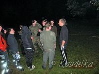 [2012-05-31] Ministrantenzeltlager Mamming 28 5 -1 6 2012 [31 05 2012 04'01'44]p
