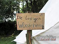 [2012-05-31] Ministrantenzeltlager Mamming 28 5 -1 6 2012 [31 05 2012 10'59'02]p