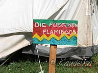 [2012-05-31] Ministrantenzeltlager Mamming 28 5 -1 6 2012 [31 05 2012 10'59'44]p