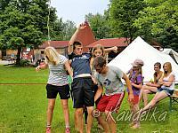 [2012-05-31] Ministrantenzeltlager Mamming 28 5 -1 6 2012 [31 05 2012 15'17'48]p