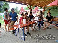[2012-05-31] Ministrantenzeltlager Mamming 28 5 -1 6 2012 [31 05 2012 15'20'00]p