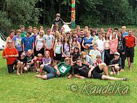 [2012-05-31] Ministrantenzeltlager Mamming 28 5 -1 6 2012 [31 05 2012 15'41'31]p
