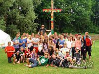 [2012-05-31] Ministrantenzeltlager Mamming 28 5 -1 6 2012 [31 05 2012 15'51'58]p
