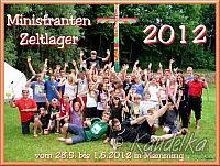 [2012-05-31] Ministrantenzeltlager Mamming 28 5 -1 6 2012 [31 05 2012 15'52'12]e