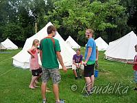 [2012-05-31] Ministrantenzeltlager Mamming 28 5 -1 6 2012 [31 05 2012 15'53'53]p