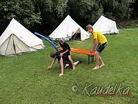 [2012-05-31] Ministrantenzeltlager Mamming 28 5 -1 6 2012 [31 05 2012 15'55'16]p