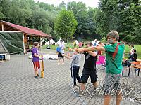 [2012-05-31] Ministrantenzeltlager Mamming 28 5 -1 6 2012 [31 05 2012 16'09'51]p