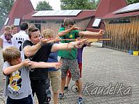 [2012-05-31] Ministrantenzeltlager Mamming 28 5 -1 6 2012 [31 05 2012 16'10'47]p