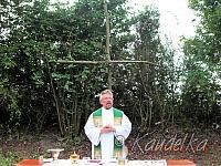 [2012-05-31] Ministrantenzeltlager Mamming 28 5 -1 6 2012 [31 05 2012 17'33'52]p