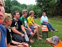 [2012-05-31] Ministrantenzeltlager Mamming 28 5 -1 6 2012 [31 05 2012 17'41'35]p