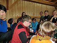 [2012-05-31] Ministrantenzeltlager Mamming 28 5 -1 6 2012 [31 05 2012 23'33'35]p