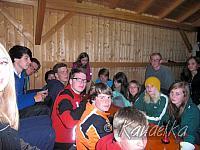 [2012-06-01] Ministrantenzeltlager Mamming 28 5 -1 6 2012 [01 06 2012 01'00'39]p