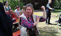 [2013-05-20] Ministrantenzeltlager St Ottilien 20 5 -24 5 2013 [20 05 2013 15'03'37]q