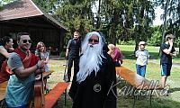 [2013-05-20] Ministrantenzeltlager St Ottilien 20 5 -24 5 2013 [20 05 2013 15'04'08]q