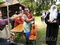 [2013-05-20] Ministrantenzeltlager St Ottilien 20 5 -24 5 2013 [20 05 2013 15'24'09]q