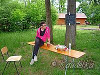 [2013-05-20] Ministrantenzeltlager St Ottilien 20 5 -24 5 2013 [20 05 2013 15'40'38]c