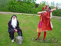 [2013-05-20] Ministrantenzeltlager St Ottilien 20 5 -24 5 2013 [20 05 2013 15'41'48]c