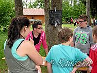 [2013-05-20] Ministrantenzeltlager St Ottilien 20 5 -24 5 2013 [20 05 2013 15'41'52]c