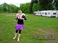 [2013-05-20] Ministrantenzeltlager St Ottilien 20 5 -24 5 2013 [20 05 2013 15'42'08]c