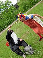 [2013-05-20] Ministrantenzeltlager St Ottilien 20 5 -24 5 2013 [20 05 2013 15'42'22]c