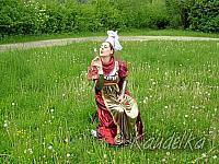 [2013-05-20] Ministrantenzeltlager St Ottilien 20 5 -24 5 2013 [20 05 2013 15'43'47]c