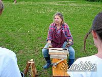 [2013-05-20] Ministrantenzeltlager St Ottilien 20 5 -24 5 2013 [20 05 2013 15'43'50]c