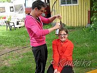 [2013-05-20] Ministrantenzeltlager St Ottilien 20 5 -24 5 2013 [20 05 2013 15'50'10]c