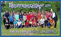 [2013-05-20] Ministrantenzeltlager St Ottilien 20 5 -24 5 2013 [20 05 2013 16'18'13]d