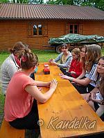 [2013-05-20] Ministrantenzeltlager St Ottilien 20 5 -24 5 2013 [20 05 2013 17'09'13]c