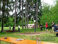 [2013-05-20] Ministrantenzeltlager St Ottilien 20 5 -24 5 2013 [20 05 2013 17'14'21]c