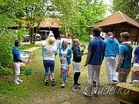 [2013-05-21] Ministrantenzeltlager St Ottilien 20 5 -24 5 2013 [21 05 2013 09'51'34]c