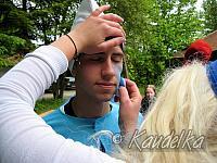 [2013-05-21] Ministrantenzeltlager St Ottilien 20 5 -24 5 2013 [21 05 2013 09'51'46]q