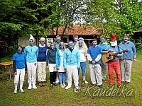 [2013-05-21] Ministrantenzeltlager St Ottilien 20 5 -24 5 2013 [21 05 2013 09'58'56]c