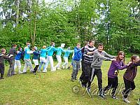 [2013-05-21] Ministrantenzeltlager St Ottilien 20 5 -24 5 2013 [21 05 2013 10'03'22]c