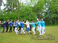 [2013-05-21] Ministrantenzeltlager St Ottilien 20 5 -24 5 2013 [21 05 2013 10'03'28]c