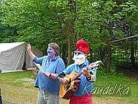 [2013-05-21] Ministrantenzeltlager St Ottilien 20 5 -24 5 2013 [21 05 2013 10'04'21]c