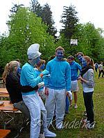 [2013-05-21] Ministrantenzeltlager St Ottilien 20 5 -24 5 2013 [21 05 2013 10'19'01]c