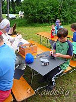 [2013-05-21] Ministrantenzeltlager St Ottilien 20 5 -24 5 2013 [21 05 2013 10'19'26]q